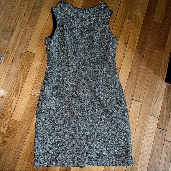 DRESS BY TERI JON - Picture 5 of 9